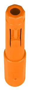 Ratchet wrench NEO tools 95-040, single piece, 46 g