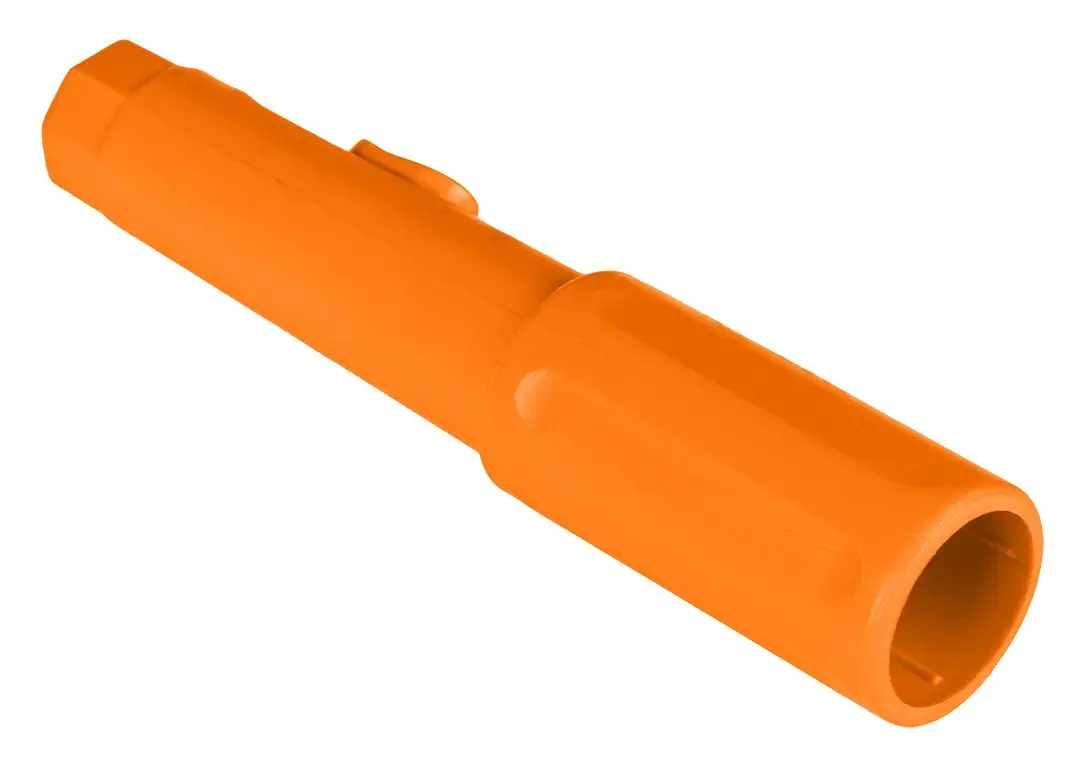 Ratchet wrench NEO tools 95-040 Photo 2