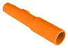 Ratchet wrench NEO tools 95-040 Photo 2