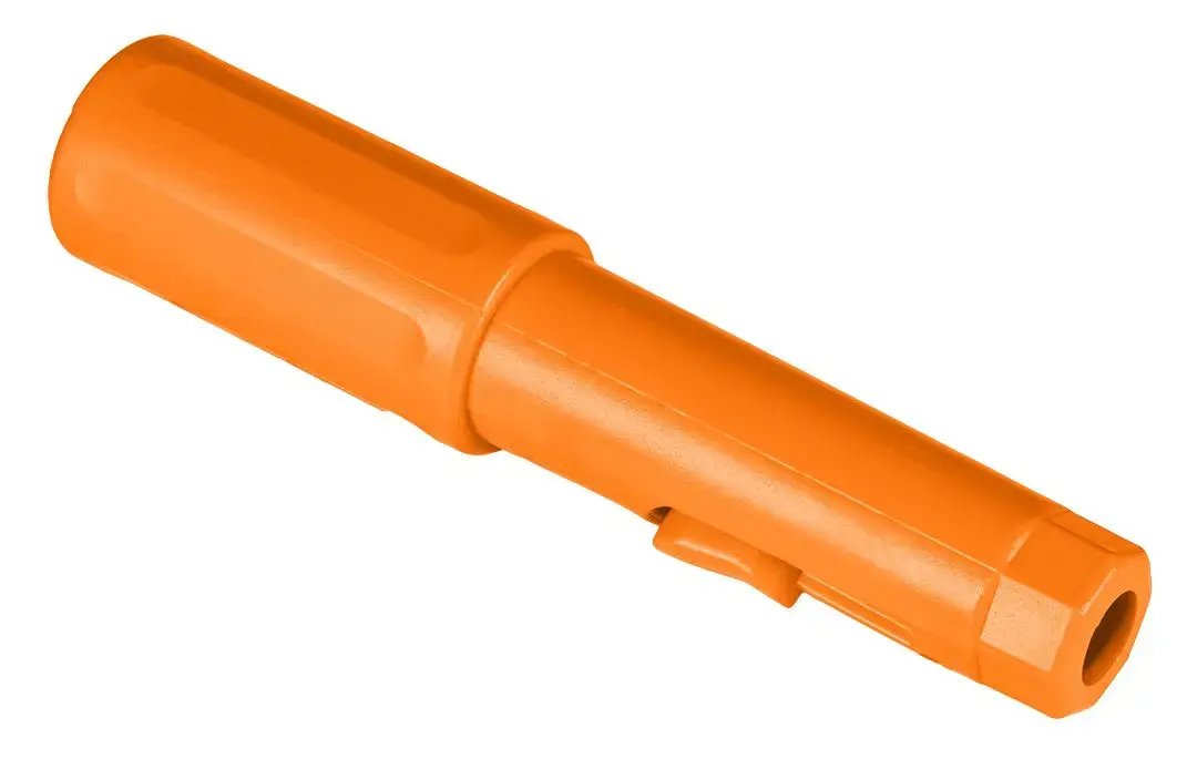 Ratchet wrench NEO tools 95-040 Photo 3