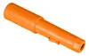 Ratchet wrench NEO tools 95-040 Photo 3