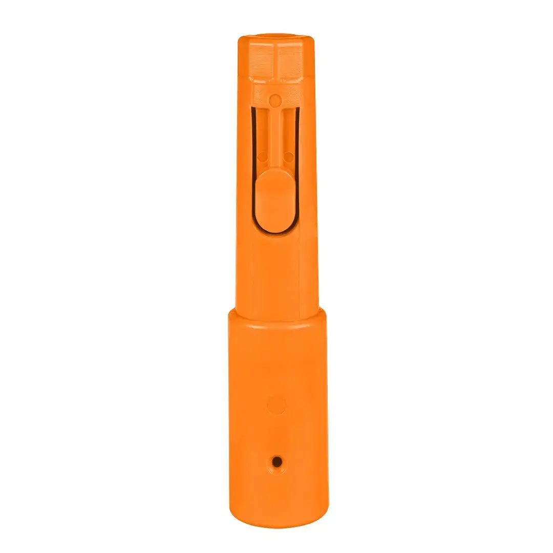 Ratchet wrench NEO tools 95-040 Photo 4