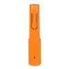 Ratchet wrench NEO tools 95-040 Photo 4
