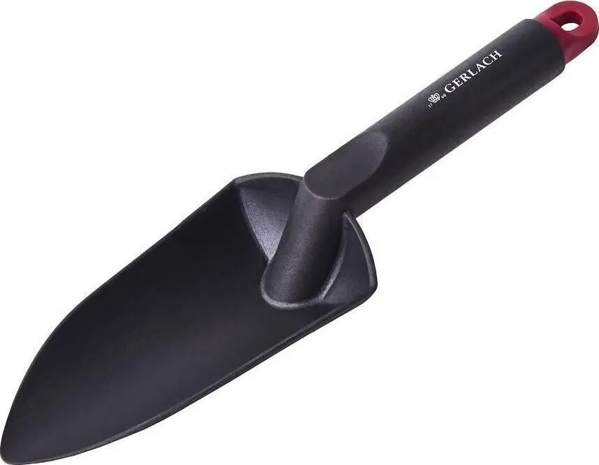 Ladles, Spatulas & Skimmers