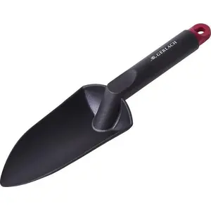 Spatula GERLACH ŁOPATKA SZEROKA GERNK506-SZ – GERLACH kitchen spatula