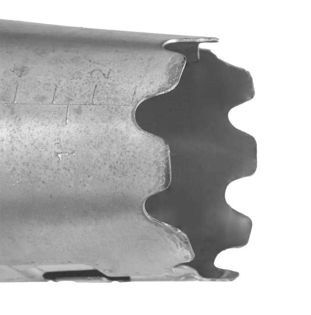 Planter Verto 15G426 Photo 2