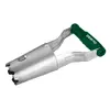 Planter Verto 15G426 Photo 3