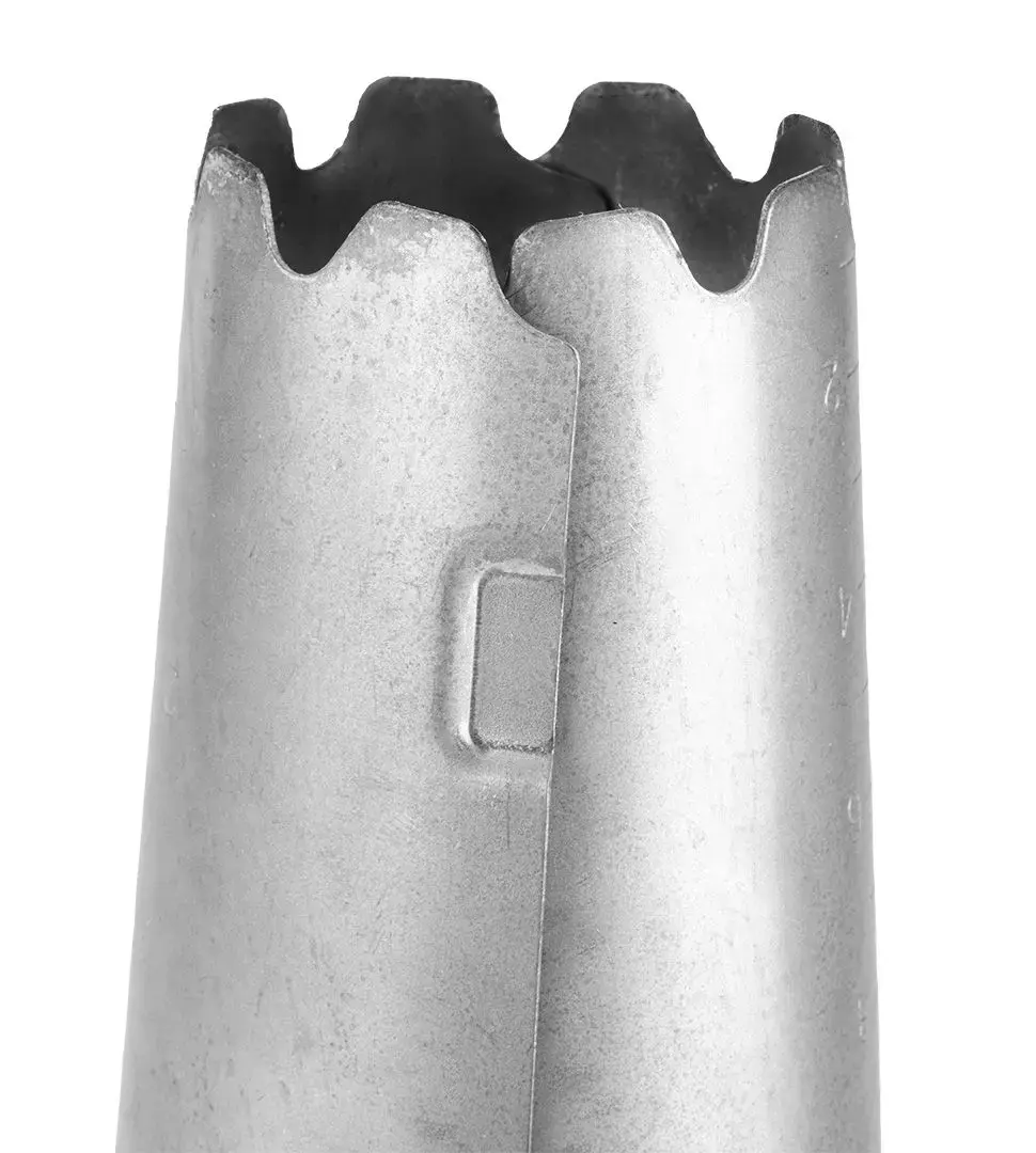 Planter Verto 15G426 Photo 4