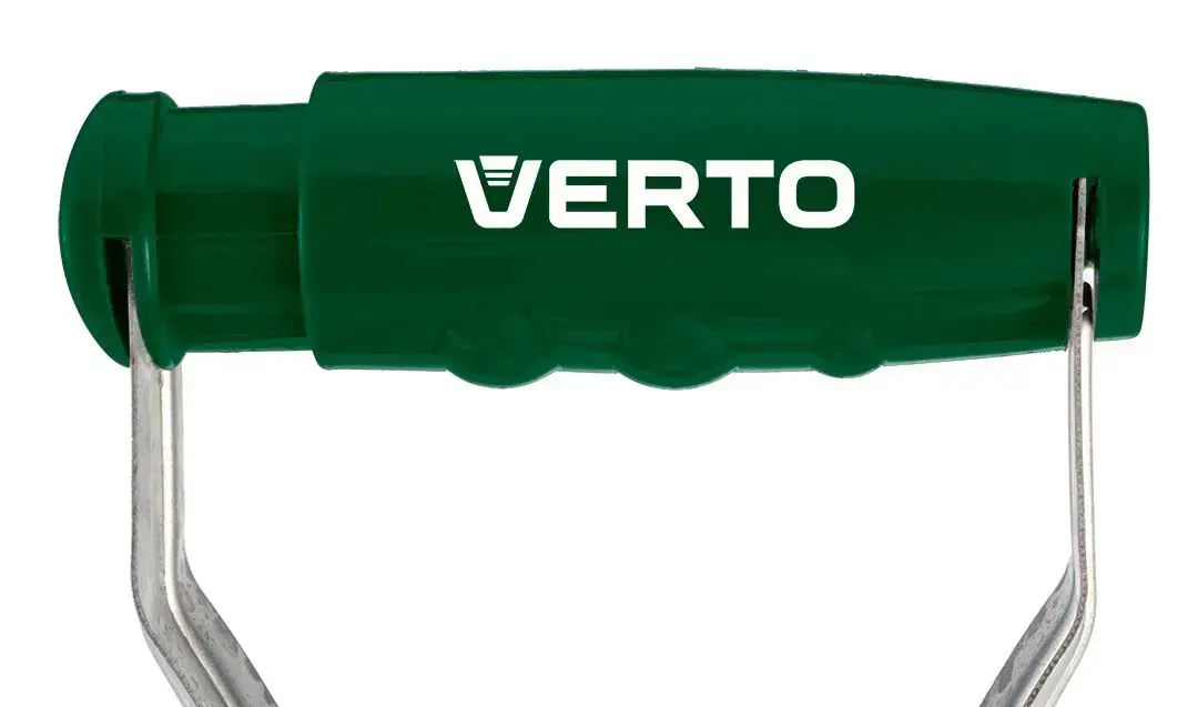 Planter Verto 15G426 Photo 5