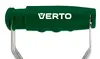 Planter Verto 15G426 Photo 5