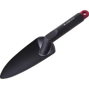 Shovel GERLACH GERNK506-W narrow garden shovel NK506-W