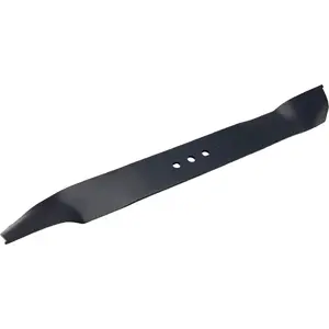 Режущий нож для газонокосилки AWTools 51 см для модели AW70080