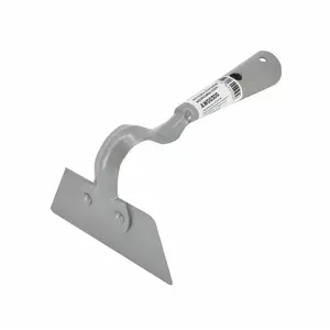 Hoe AWTools AW00300 hand tool, weight 200 g