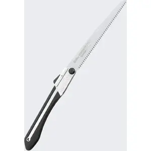 Folding Hand Saw Silky Gomboy 270 — Silky, model 121-27