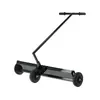 YATO YT-86780 spirit level Photo 2