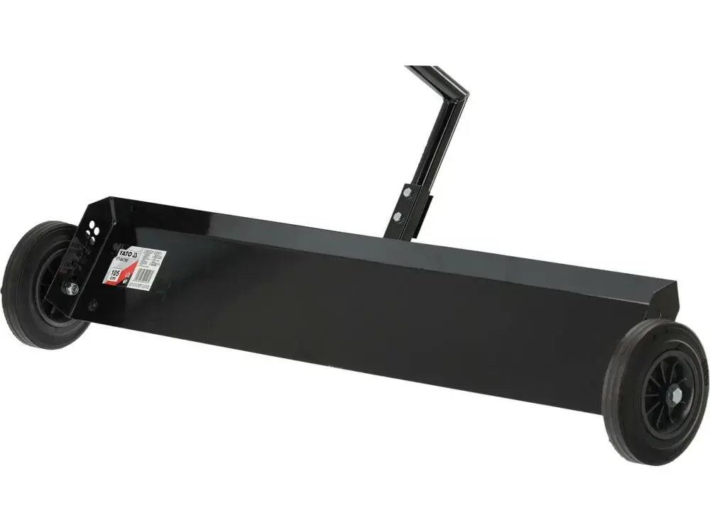 YATO YT-86780 spirit level Photo 3