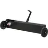 YATO YT-86780 spirit level Photo 3