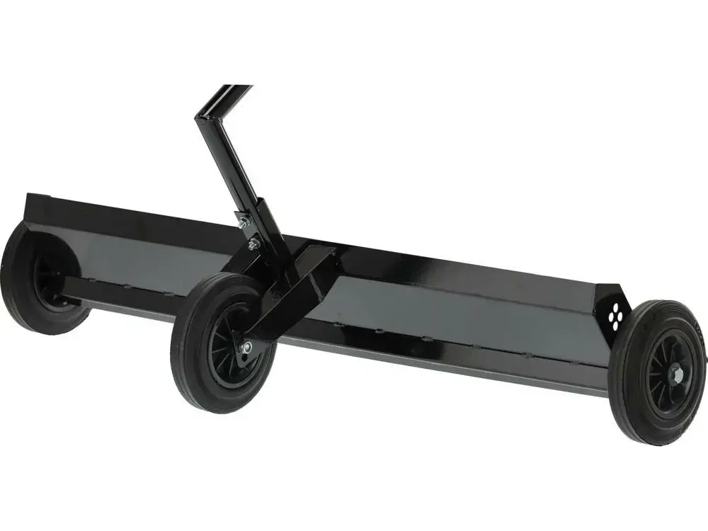 YATO YT-86780 spirit level Photo 4