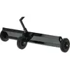YATO YT-86780 spirit level Photo 4
