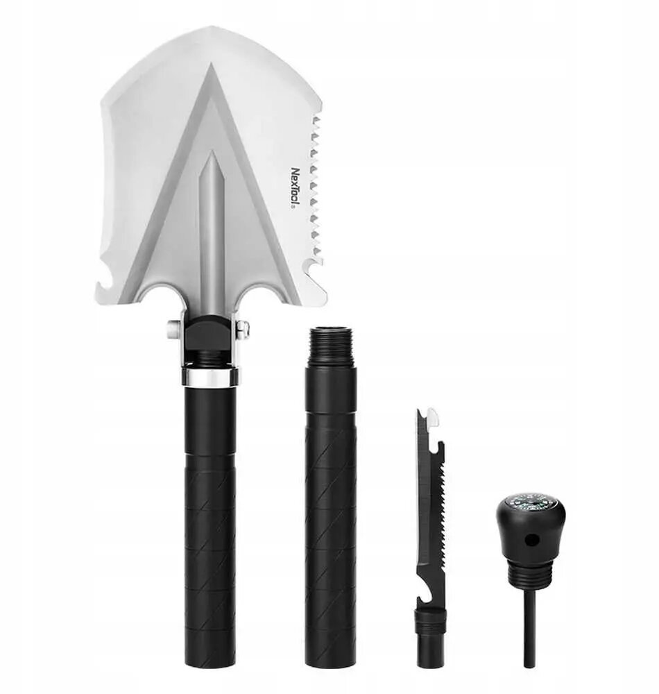 Survival Tools