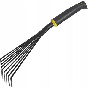 Garden rake and broom set Kotarbau Miotło-grabki ogrodnicze model 24/96