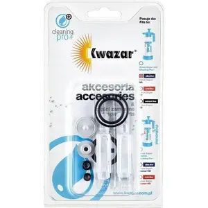 Service Kit Sourcing QUASAR ORION SUPER for maintenance and repair, MPN WAT0823