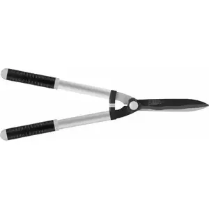 Garden shears Cellfast C.BASIC 42-430 — straight blades, hand pruning tool