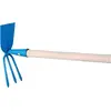 header-product