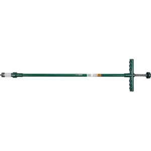 Weeder Flo 35673 — manual garden weeder, 1 piece