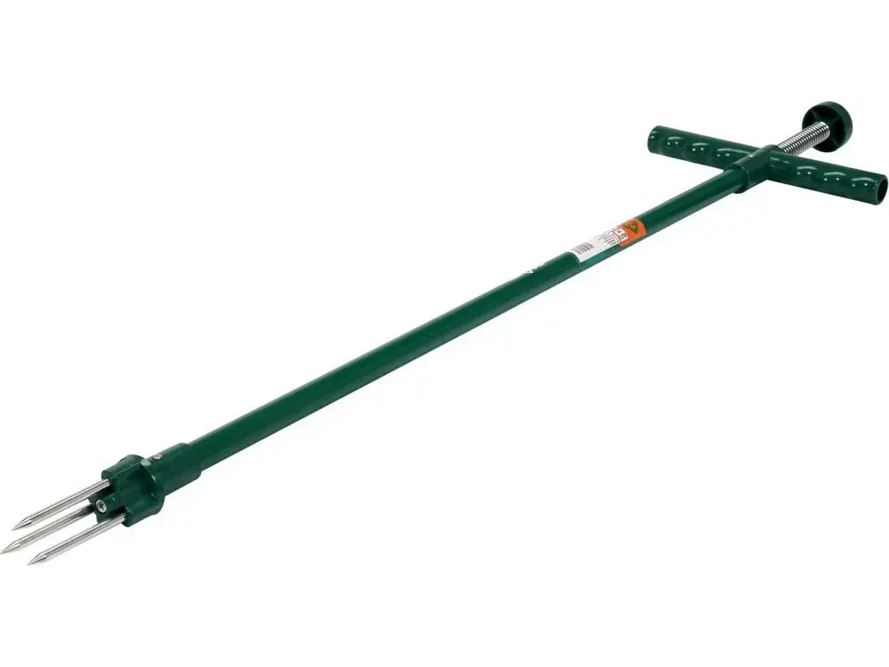 Weeder Flo 35673 Photo 2