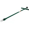 Weeder Flo 35673 Photo 2