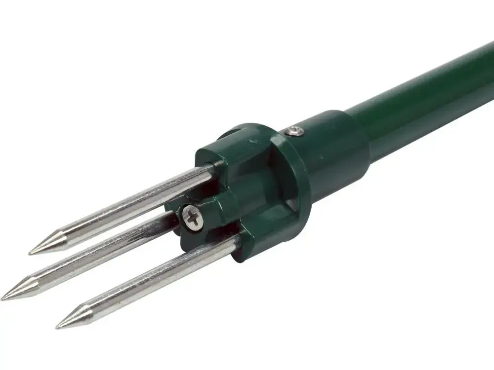 Weeder Flo 35673 Photo 3