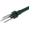 Weeder Flo 35673 Photo 3