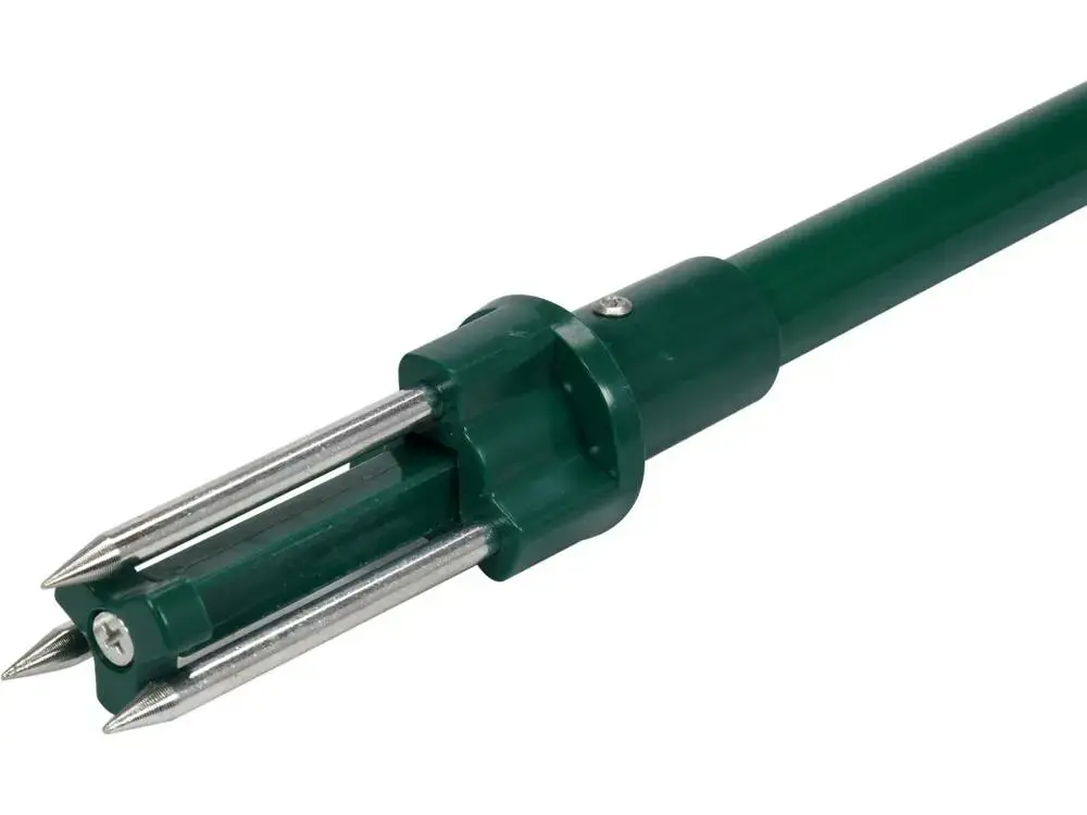 Weeder Flo 35673 Photo 4