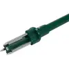 Weeder Flo 35673 Photo 4
