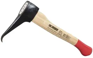Ножовка Mentor IRONSIDE 100706 Sappie 400 мм, 804 г