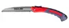 Hand saw Proline 64470 Photo 2