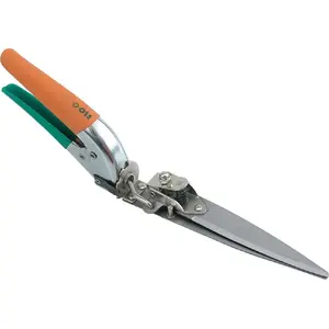 Pruning shears Flo 99300, length 320 mm, 1 pc