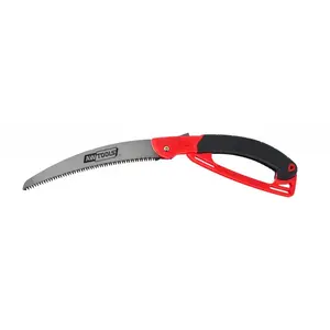 Rokzāģis AWTools AW63315 — svars 415 g