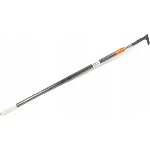 Floor and Tile Cleaner Mop Home It telescopic handle 105–169 cm, Home It 91448