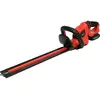 YATO YT-828331 кусторез 18 В Photo 3