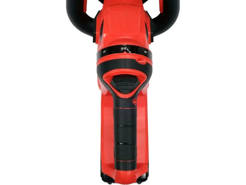 YATO YT-828331 кусторез 18 В Photo 4