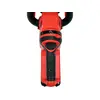 YATO YT-828331 кусторез 18 В Photo 4