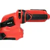 YATO YT-828331 кусторез 18 В Photo 5