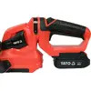 YATO YT-828331 кусторез 18 В Photo 6