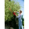 YATO YT-828331 кусторез 18 В Photo 8