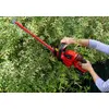 YATO YT-828331 кусторез 18 В Photo 9