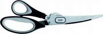 Kitchen Scissors