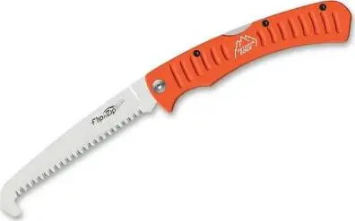 Hand saws