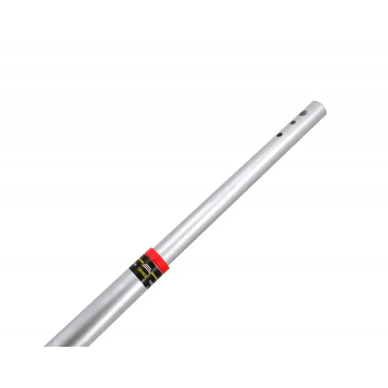 Rokturis/adapteris AWTools AW63060 Photo 2